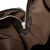 Louis Vuitton Damier Geant Aventurier Polaire Secondhand