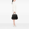 Louis Vuitton Damier Geant Aventurier Polaire Secondhand