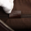 Gucci Guccissima Crossbody Secondhand
