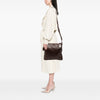 Gucci Guccissima Crossbody Secondhand