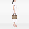 Gucci GG Canvas Tote  Secondhand