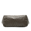 Secondhand Goyard Goyardine Saint Louis GM