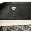 Secondhand Goyard Goyardine Saint Louis GM