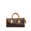 Louis Vuitton Monogram Popincourt Secondhand