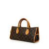 Louis Vuitton Monogram Popincourt Secondhand
