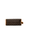 Louis Vuitton Monogram Popincourt Secondhand