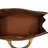 Louis Vuitton Monogram Popincourt Secondhand
