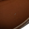 Louis Vuitton Monogram Popincourt Secondhand
