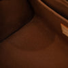 Louis Vuitton Monogram Popincourt Secondhand