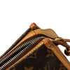 Louis Vuitton Monogram Popincourt Secondhand