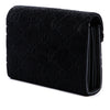 Gucci GG Velvet Dionysus Wallet on Chain Secondhand