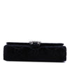 Gucci GG Velvet Dionysus Wallet on Chain Secondhand
