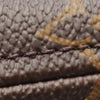 Louis Vuitton Monogram Neverfull BB Secondhand