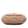 Louis Vuitton Monogram Idylle Romance Secondhand