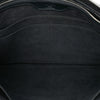 Louis Vuitton Epi Pochette Jour GM Secondhand