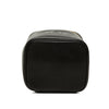 Secondhand Chanel CC Caviar Vanity Bag