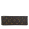 Louis Vuitton Monogram Locky BB Secondhand