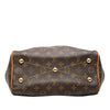 Louis Vuitton Monogram Tivoli PM Secondhand