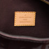 Louis Vuitton Monogram Vernis Brentwood Secondhand