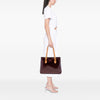 Louis Vuitton Monogram Vernis Brentwood Secondhand