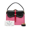 Prada Belle Satchel Secondhand