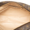 Louis Vuitton Monogram Trousse Toilette 28 Secondhand
