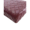 Bottega Veneta Mini Nappa Intrecciato Andiamo Crossbody Secondhand