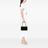 Chanel Medium Classic Lambskin Double Flap Secondhand