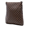Louis Vuitton Damier Ebene Musette Salsa GM Secondhand