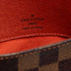 Louis Vuitton Damier Ebene Musette Salsa GM Secondhand