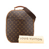 Louis Vuitton Monogram Sac a Dos Packall Secondhand