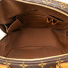Louis Vuitton Monogram Sac a Dos Packall Secondhand