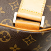 Louis Vuitton Monogram Sac a Dos Packall Secondhand