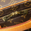 Louis Vuitton Monogram Sac a Dos Packall Secondhand