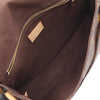 Louis Vuitton Monogram Menilmontant PM Secondhand