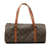 Louis Vuitton Monogram Papillon 30 Secondhand