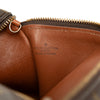 Louis Vuitton Monogram Papillon 30 Secondhand
