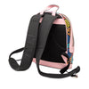 Gucci GG Supreme Psychedelic Backpack Secondhand