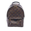 Louis Vuitton Monogram Palm Springs PM Secondhand