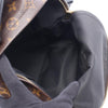 Louis Vuitton Monogram Palm Springs PM Secondhand