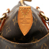 Louis Vuitton Monogram Totally PM Secondhand