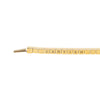Secondhand Cartier 18K Yellow Gold Lanières Bracelet