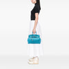 Hermès Clemence Birkin Retourne 35 Secondhand
