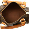 Louis Vuitton Monogram Nano Speedy Dating Secondhand