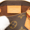 Louis Vuitton Monogram Nano Speedy Dating Secondhand