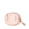 Louis Vuitton Monogram Vernis Beltbag Secondhand