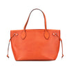 Louis Vuitton Epi Neverfull PM Secondhand