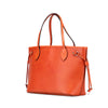 Louis Vuitton Epi Neverfull PM Secondhand