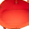 Louis Vuitton Epi Neverfull PM Secondhand