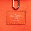 Louis Vuitton Epi Neverfull PM Secondhand
